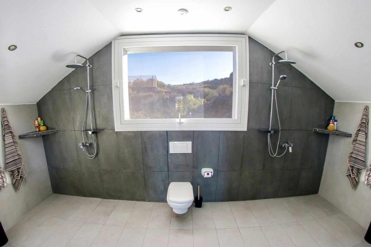 Villa Rural Casa Blanca By Tenerife Rental & Sales Granadilla De Abona Zewnętrze zdjęcie