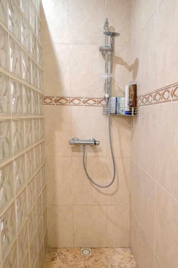 Villa Rural Casa Blanca By Tenerife Rental & Sales Granadilla De Abona Zewnętrze zdjęcie