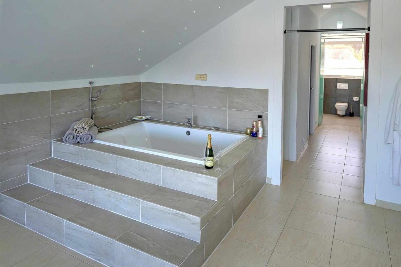 Villa Rural Casa Blanca By Tenerife Rental & Sales Granadilla De Abona Zewnętrze zdjęcie