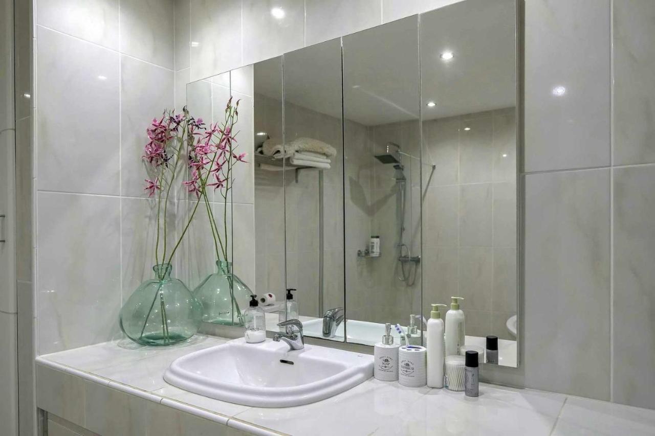 Villa Rural Casa Blanca By Tenerife Rental & Sales Granadilla De Abona Zewnętrze zdjęcie
